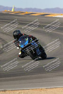 media/Dec-15-2023-Apex Assassins (Fri) [[91f19fb1c7]]/Trackday 2/Session 3 (Turns 9 and 10)/